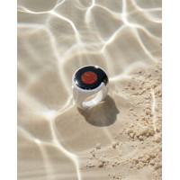 Bali Handmade Shell Rings